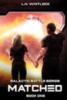 Matched 1794176209 Book Cover