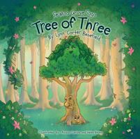 Tree of Three: Se'moa Grove Saga 1957293330 Book Cover