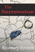 The Steerswoman 0991354680 Book Cover