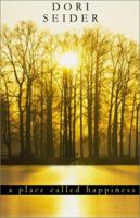 A Place Called Happiness 0738843873 Book Cover