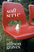 Soft Serve 1550819860 Book Cover
