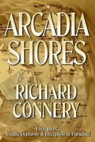 Arcadia Shores 1729792774 Book Cover