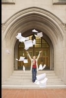 The ABC's of the Catholic Faith B088BDC7R1 Book Cover