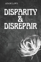 See Yourself Out B0933KLM84 Book Cover