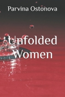 Unfolded Women B0GZYNWNQS Book Cover