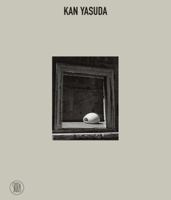 Kan Yasuda: Touching the Time 8861304508 Book Cover