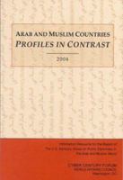 Arab and Muslim Countries 0967505224 Book Cover