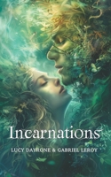 Incarnations (French Edition) 249422845X Book Cover