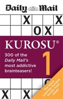 Daily Mail Kurosu Volume 1 0600636828 Book Cover