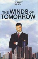 The Winds of Tomorrow 1410796299 Book Cover