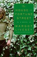 The House on Fortune Street 0061451541 Book Cover