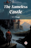 The Nameless Castle 9363051846 Book Cover