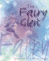 The Fairy Glen 0953822230 Book Cover