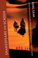Shakespeare on Screen: King Lear 1108446892 Book Cover