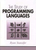 Study of Programming Languages, The