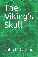 The Viking's Skull 936299111X Book Cover