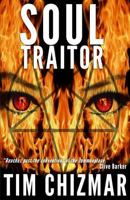 Soul Traitor 194931801X Book Cover