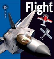 Flight 1442432772 Book Cover