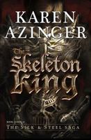 The Skeleton King 0983516065 Book Cover