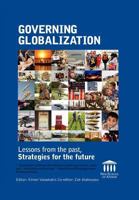 Governing Globalization: Lessons from the Past, Strategies for the Future 1462881971 Book Cover