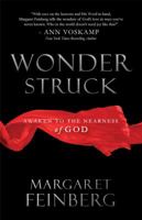 Wonderstruck 1617950882 Book Cover
