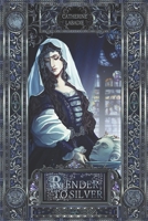 Render to Silver B0BXN9F66L Book Cover