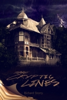 The Cryptic Lines 150848841X Book Cover