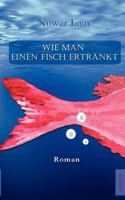 Wie Man Einen Fisch Ertr Nkt 3849124851 Book Cover