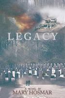 Legacy 1519520905 Book Cover