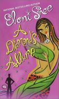 A Diamond's Allure 1583143394 Book Cover