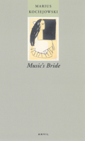 Music's Bride 0856463183 Book Cover