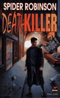 Deathkiller 0671877224 Book Cover