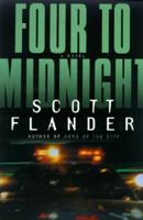Four to Midnight 0060188987 Book Cover
