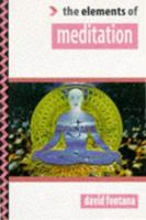 meditation 1852302291 Book Cover