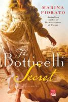 The Botticelli Secret 0312606362 Book Cover