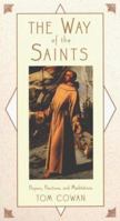 The Way of the Saints 0399144161 Book Cover