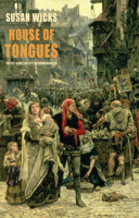 House of Tongues 1852249064 Book Cover