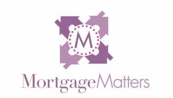 Mortgage Matters: Demystifying the Loan Approval Maze 0990400417 Book Cover