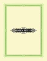 Piano Works -- Piano Pieces Opp. 4, 10, 39, 76 0014062518 Book Cover