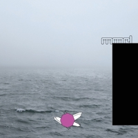 Media Objects A-Z (hi): 2020 to 2021 0578356139 Book Cover