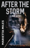 After the Storm 1643960350 Book Cover