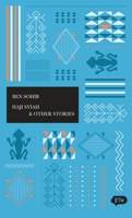 Haji Syiah & Other Stories 6029144839 Book Cover