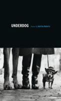 Underdog 0295991046 Book Cover