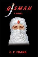 QISMAH 141841414X Book Cover