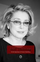 Still Thriving: On the Importance of Aranye Fradenburg 0988234033 Book Cover