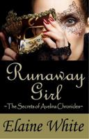 Runaway Girl 0615757189 Book Cover