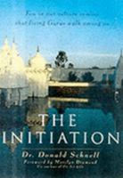 The Initiation 1862048207 Book Cover