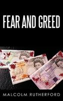 Fear and Greed 1449072585 Book Cover