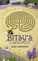 Bitsy's Labyrinth 0983107505 Book Cover