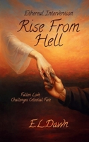 Rise From Hell B0H49DYZHV Book Cover